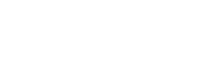 Arrow pointing to video