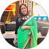 Janali Manisha