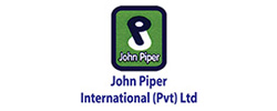John Piper International