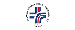 SLCMDI
