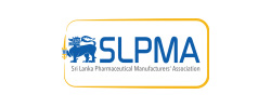 SLPMA