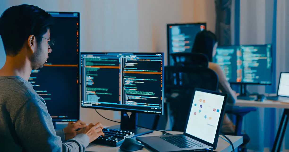 The Ultimate Guide to E-Commerce Web Design in 2026